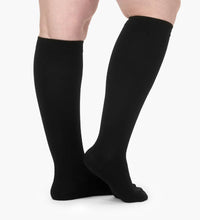 Velora™-Kompressionssocken zur Schmerzlinderung